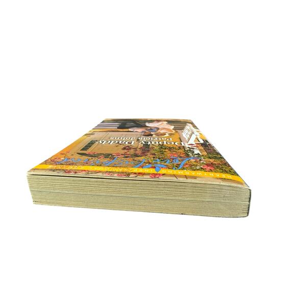 Deputy Daddy by Patricia Johns (Paperback) - Picture 6 of 6